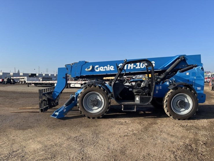 2018-genie-gth1056-image-5