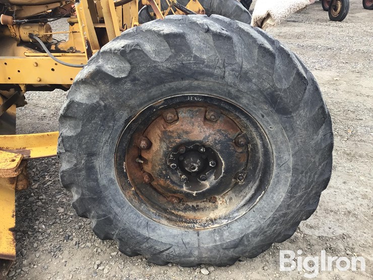 allis-chalmers-w-image-11