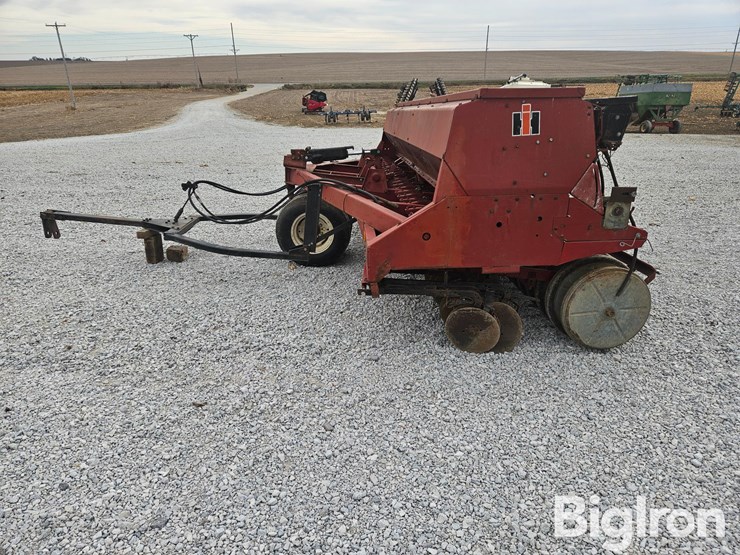 international-6200-image-8