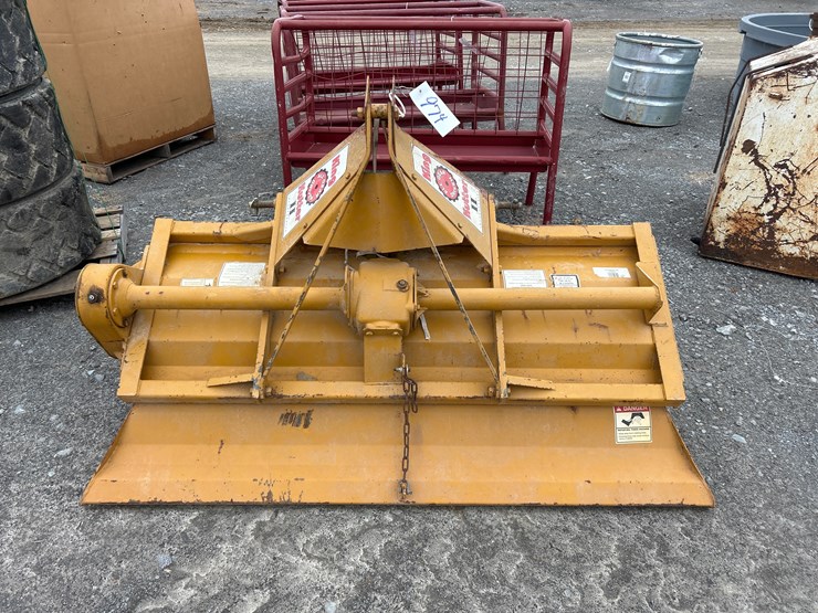 king-kutter-tg60y-image-4