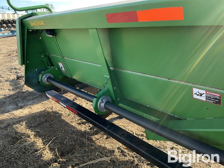 john-deere-612c-image-14