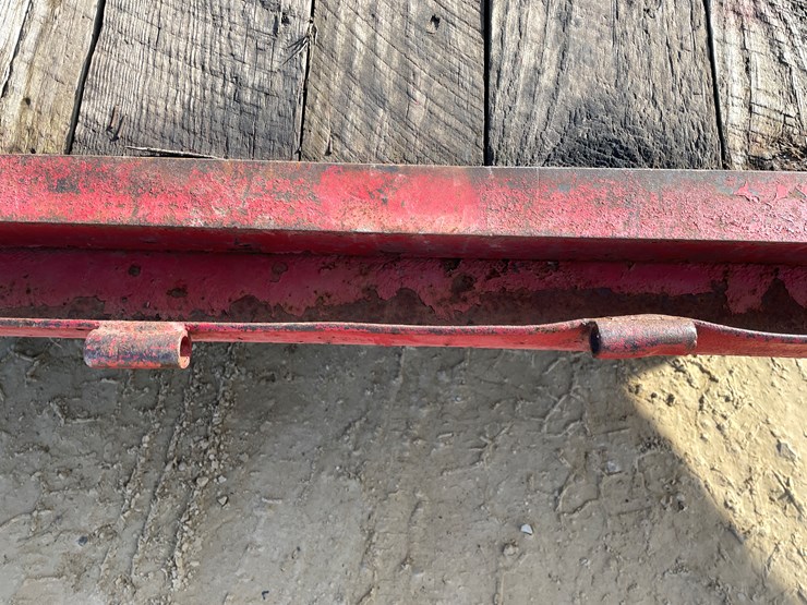 #1007-•-16'-light-equipment-trailer-(no-title)-image-43