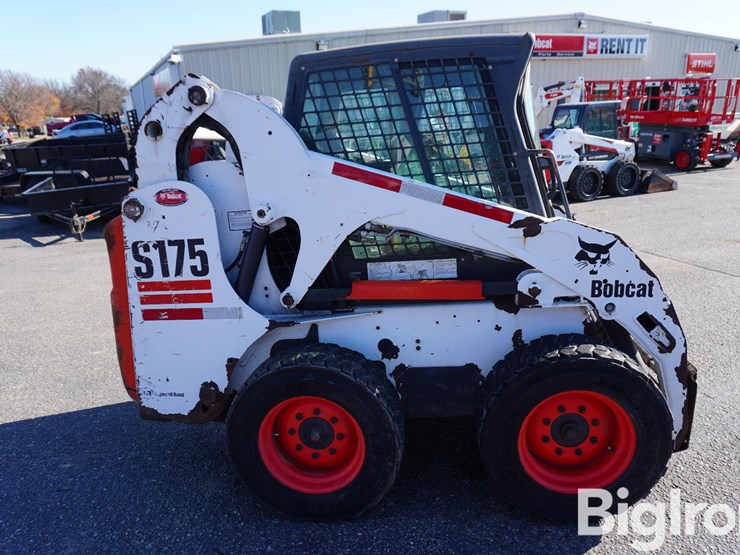 bobcat-s175-image-4