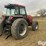 case-ih-3394-image-5