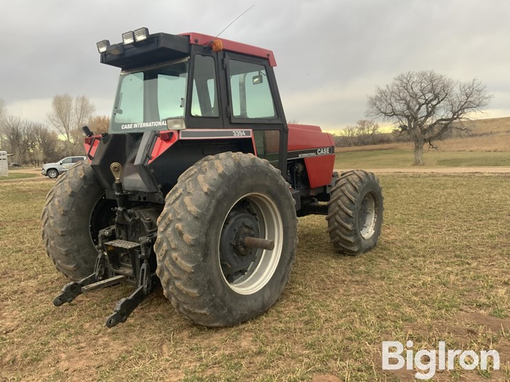 case-ih-3394-image-5