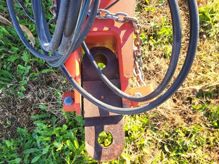 krause-tl6400-31-image-91