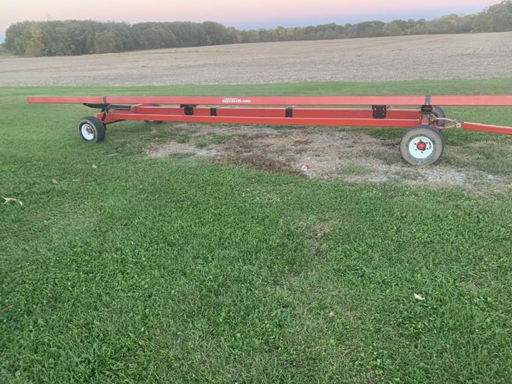 unverferth-ht30-image-1