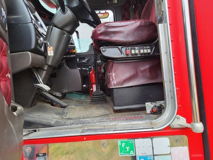 kenworth-t600-image-50