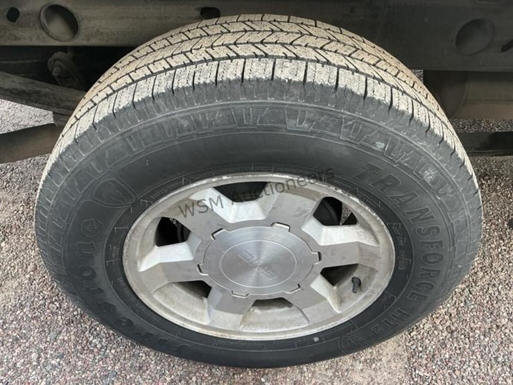 2006-gmc-sierra-1500-image-7