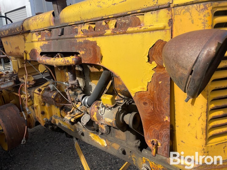 minneapolis-moline-utu-image-13