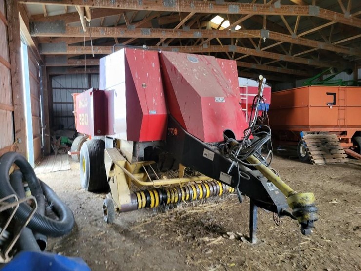 1997-new-holland-590-image-6