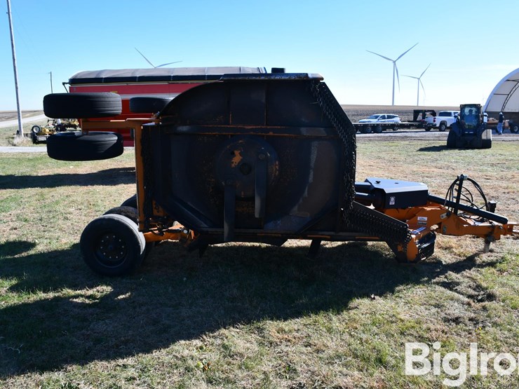 woods-bw1800q-image-4