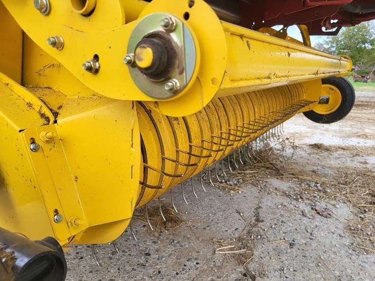 2021-new-holland-450-image-35