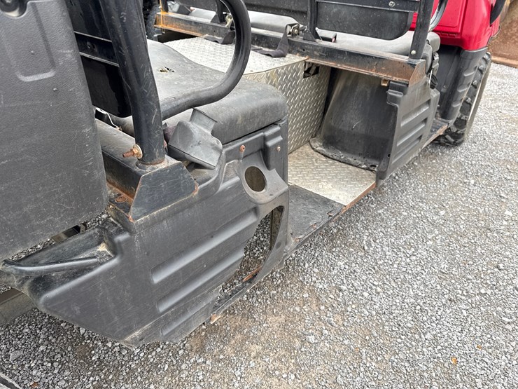 polaris-ranger-500-image-15