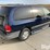 dodge-grand-caravan-se-image-5