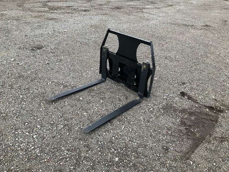 universal-42-in-image-2