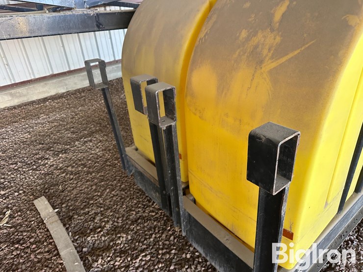 demco-sidequest-image-19