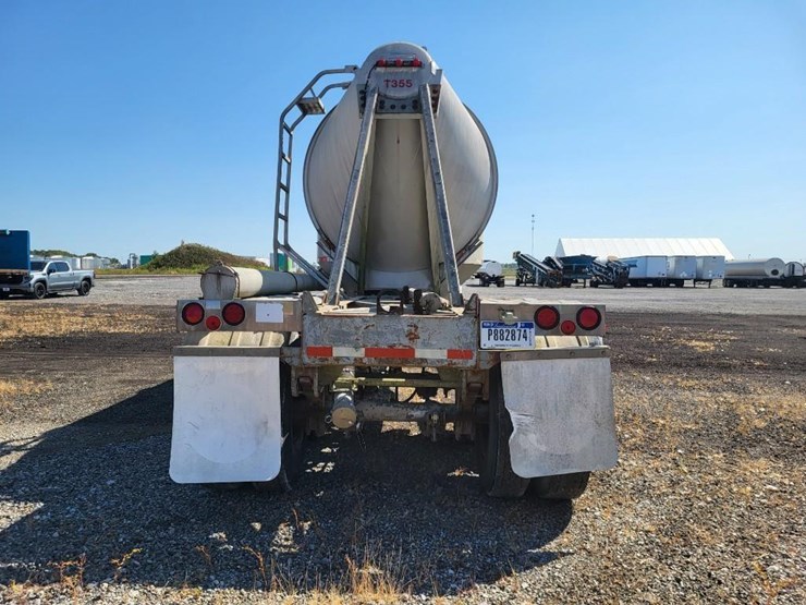 1988-bulk-40'-x-96"-image-4