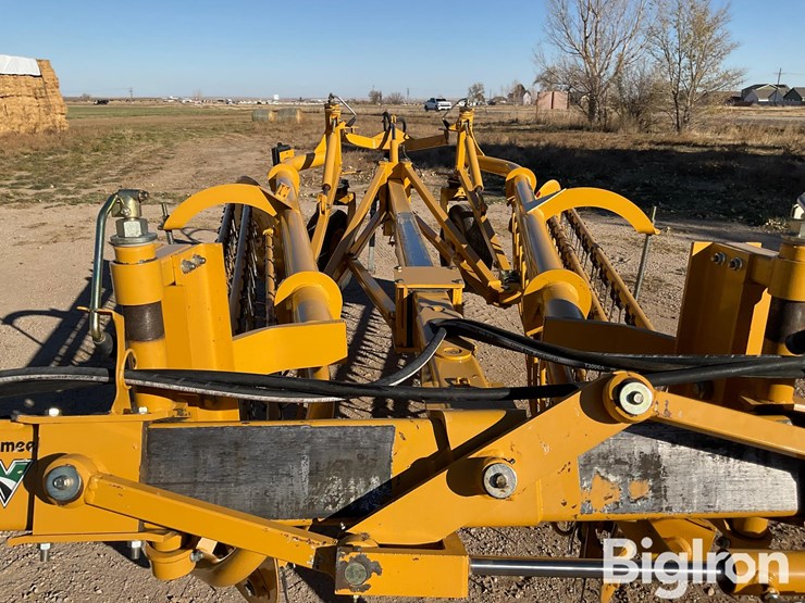 vermeer-r2300-image-16