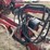 2016-case-ih-1200-image-13