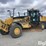 2012-caterpillar-140m2-vhp-plus-image-1