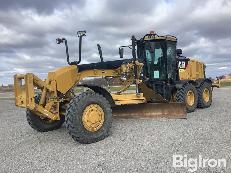 2012-caterpillar-140m2-vhp-plus-image-1