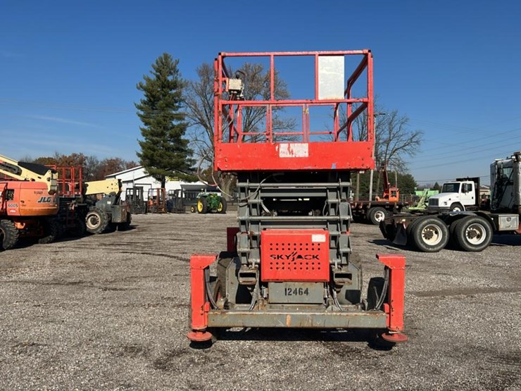 skyjack-sj8850rt-image-8