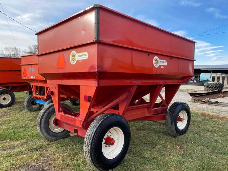 unverferth-mccurdy-325-image-6