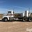 2000-freightliner-fld112-image-8