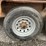 #2204-•-2007-chubbs-dump-trailer-image-22