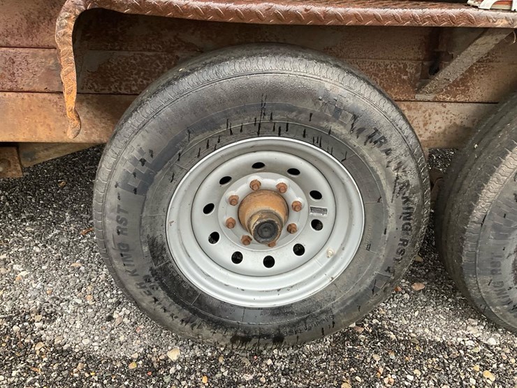 #2204-•-2007-chubbs-dump-trailer-image-22