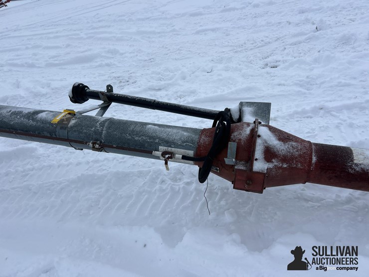 mayrath-8x62-image-19