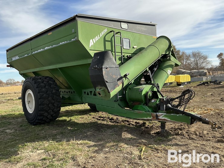 unverferth-1084-image-3