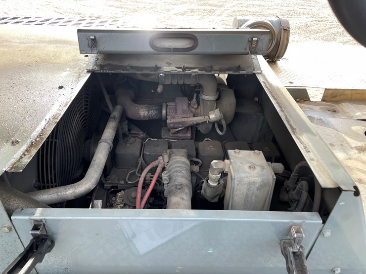 grove-rt600e-image-54