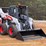 bobcat-s76-image-1