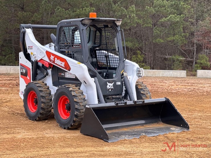 bobcat-s76-image-1