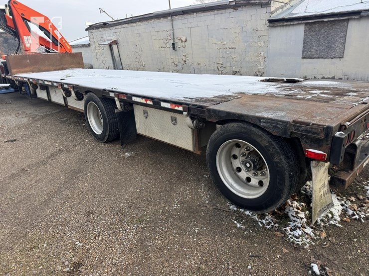 transcraft-45'-x-image-20