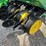 john-deere-750-image-11