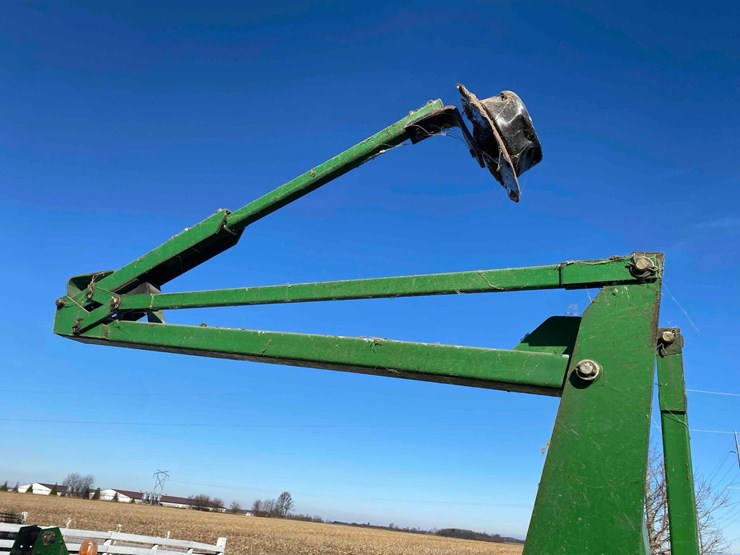 john-deere-1760-image-30