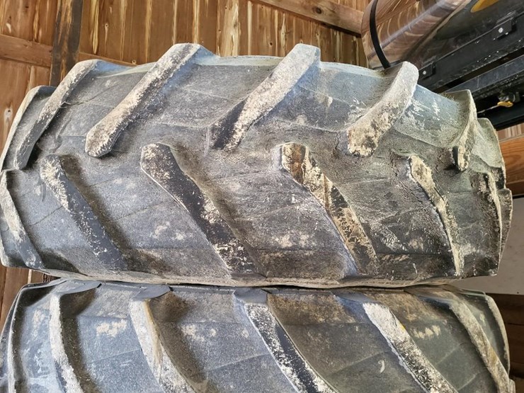 hagie-sts12-image-85