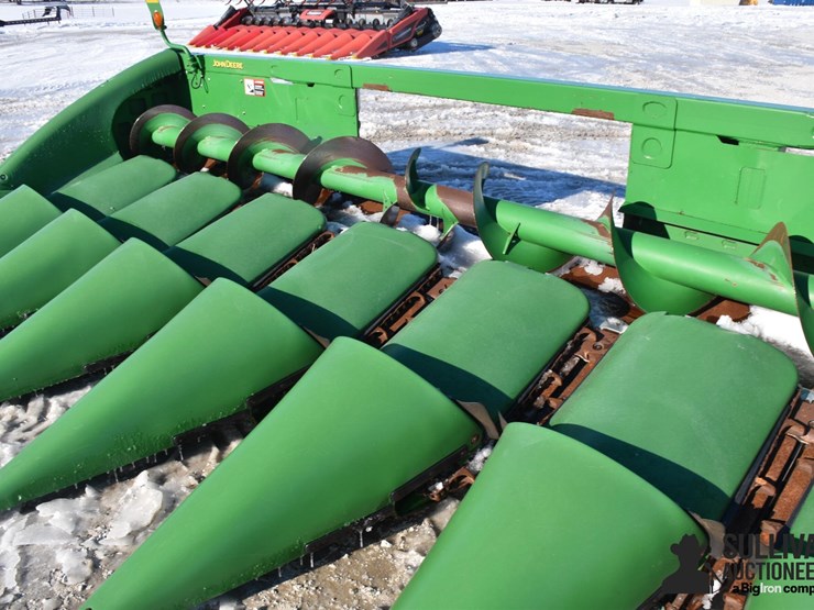 john-deere-608c-image-12