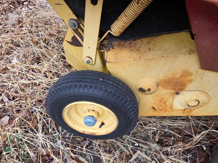 new-holland-664-image-26