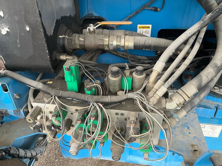 2005-genie-z80/60-image-74