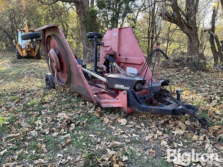 bush-hog-2615l-image-3