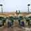 john-deere-7000-image-6