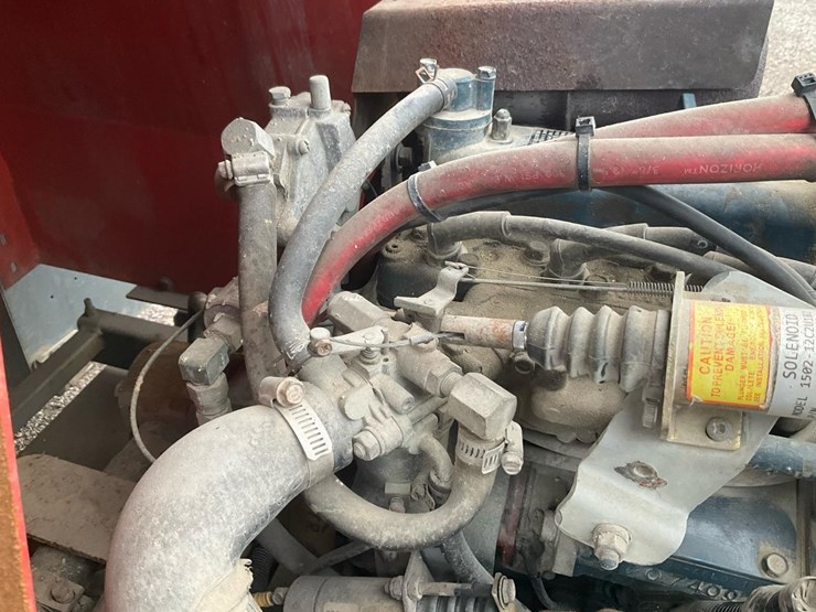 skyjack-sj7135rt-image-65