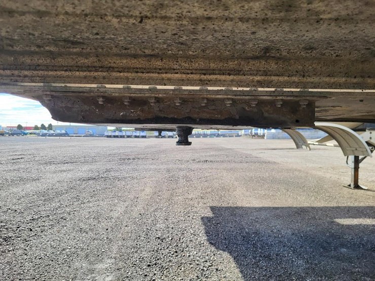 1981-fruehauf-trailer-image-13