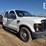 2009-ford-f250-sd-xl-image-4