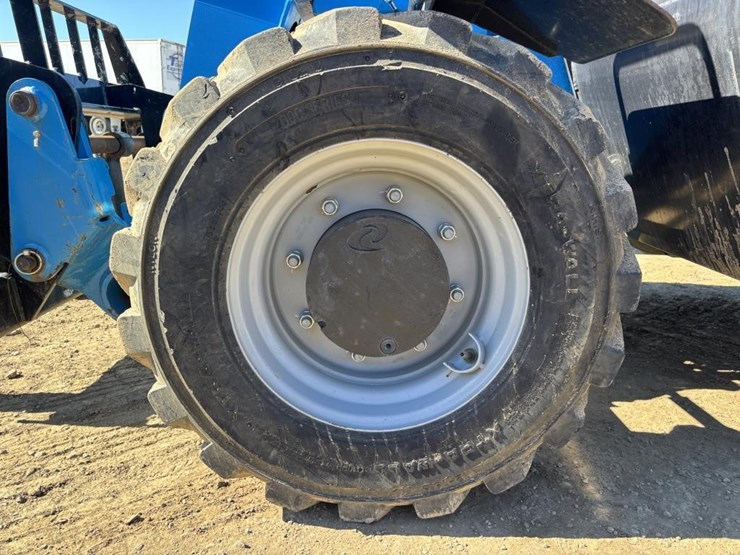 2020-genie-gth5519-image-15