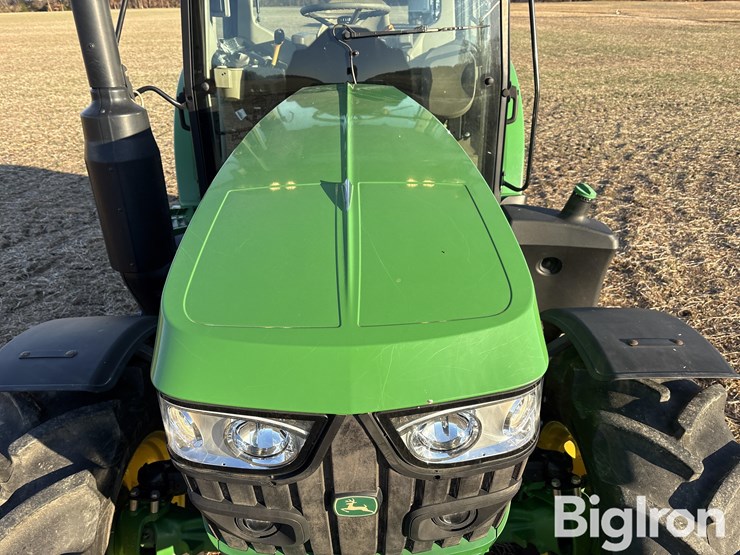 john-deere-6130m-image-20
